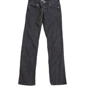 Armani Exchange Women Jeans sz 2